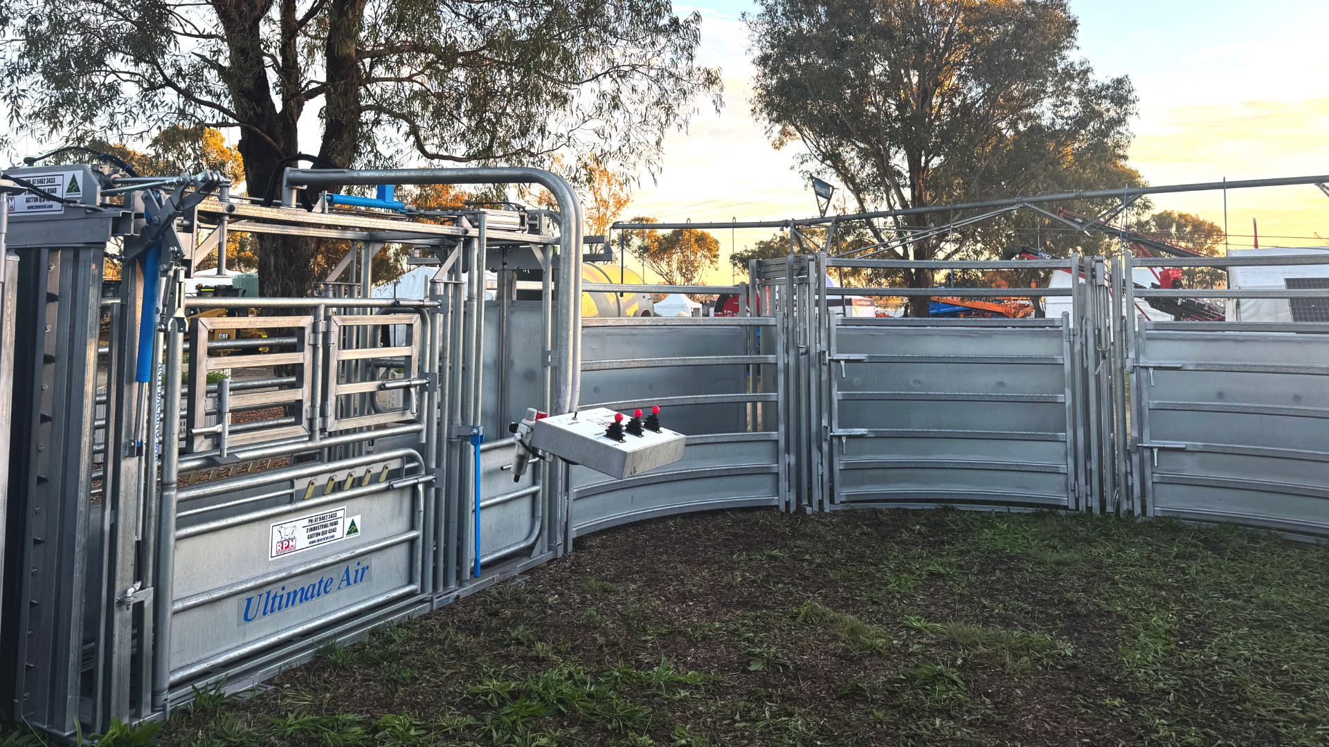 RPM Livestock Equipment header home page v2