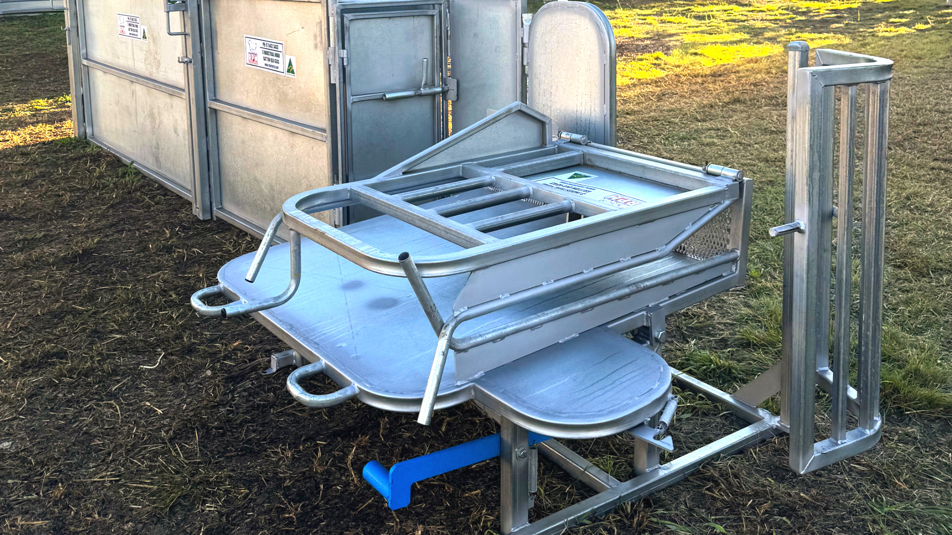 RPM Livestock Equipment header home page v2