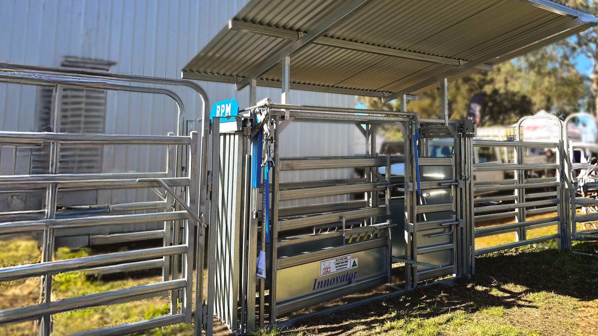 RPM Livestock Equipment header home page v2