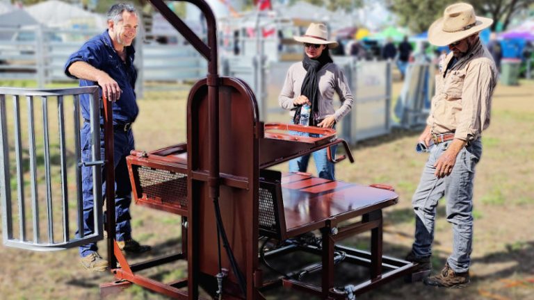 RPM HEROpictureSlider