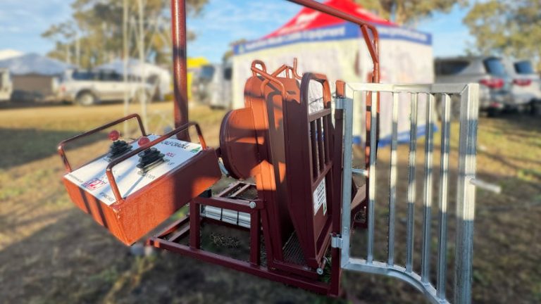 RPM HEROpictureSlider