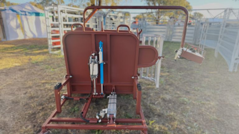 RPM HEROpictureSlider