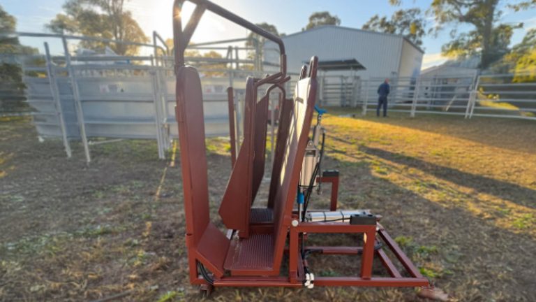 RPM HEROpictureSlider