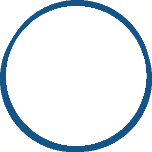 output-onlinepngtools (5)