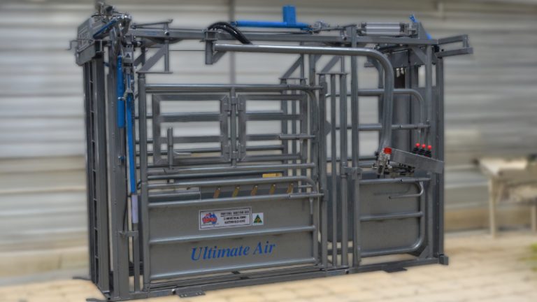 RPM HEROpictureSlider