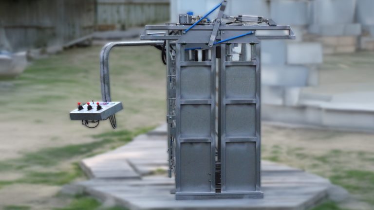 RPM HEROpictureSlider