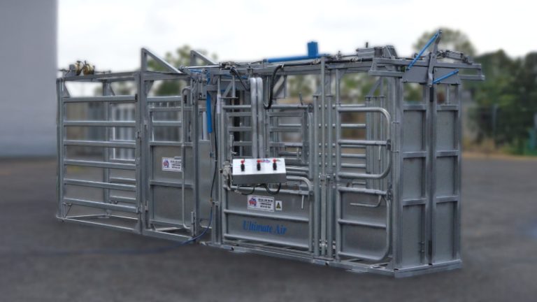 RPM HEROpictureSlider