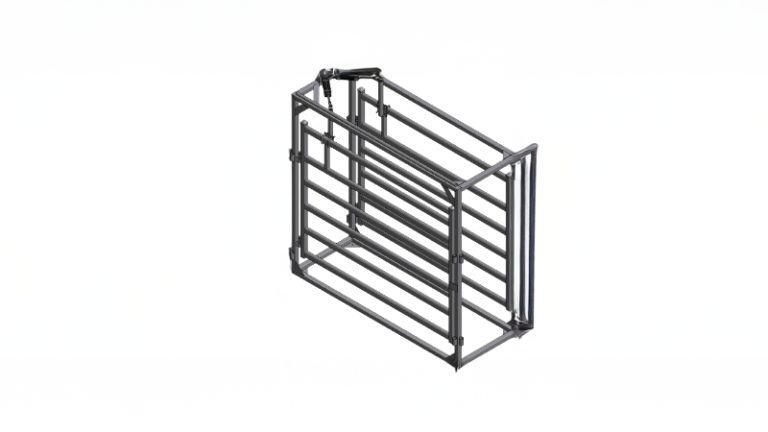 RPM HEROpictureSlider