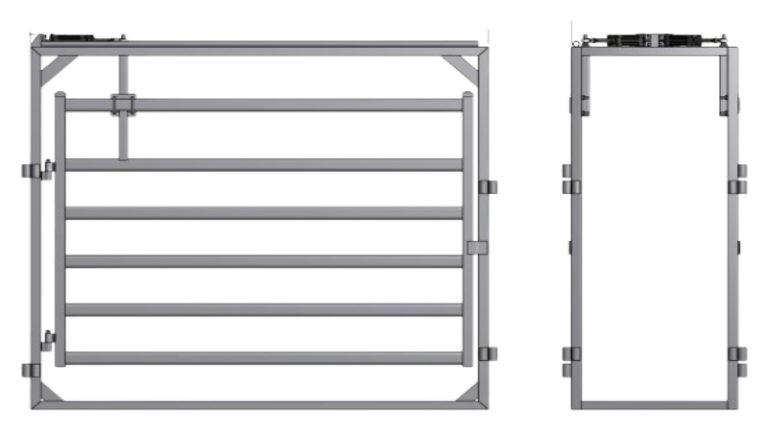 RPM HEROpictureSlider