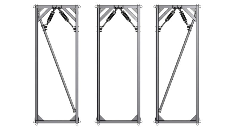 RPM HEROpictureSlider