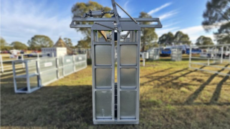 RPM HEROpictureSlider