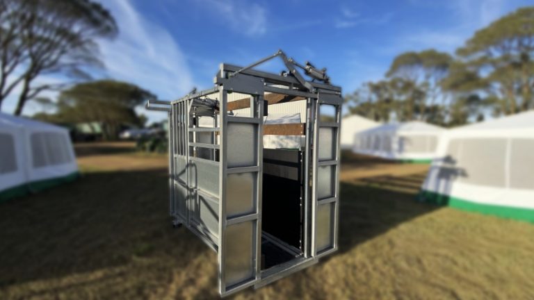 RPM HEROpictureSlider