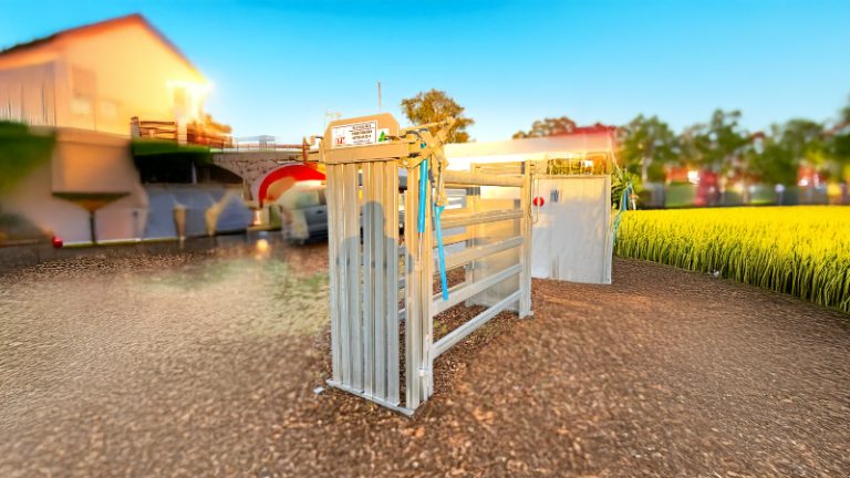 RPM HEROpictureSlider