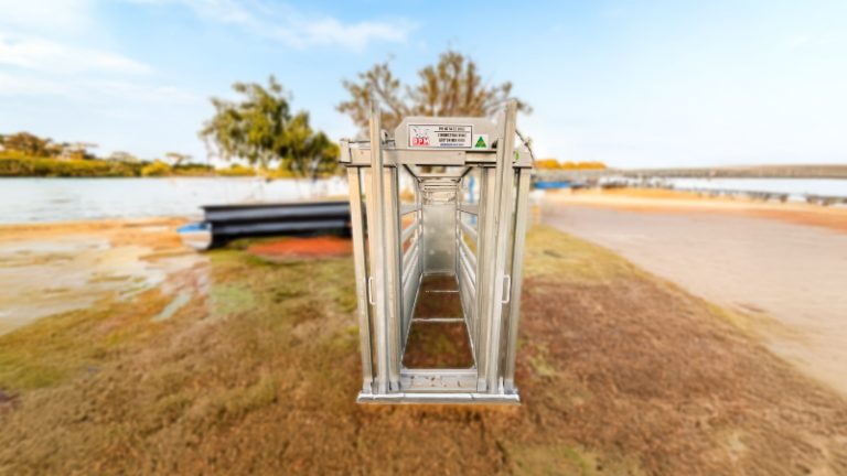 RPM HEROpictureSlider