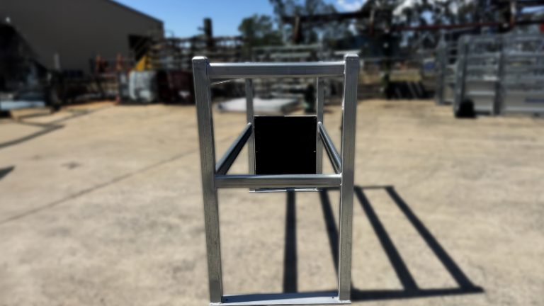 RPM HEROpictureSlider