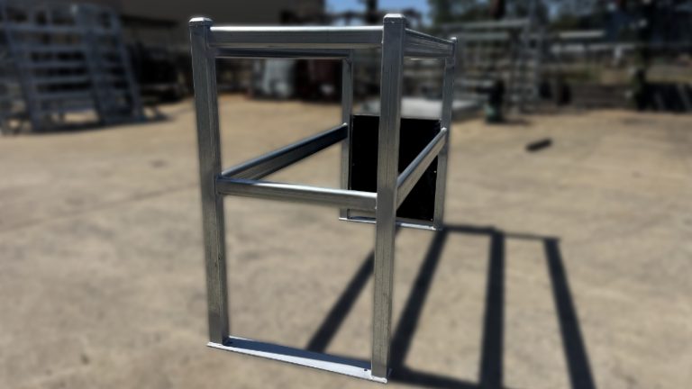 RPM HEROpictureSlider