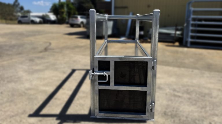 RPM HEROpictureSlider