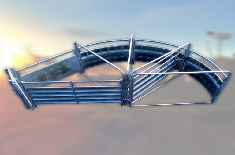 RPM_Safe_T_Force_Air_Slider-2