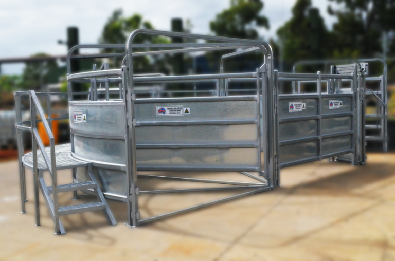 Safe_T_Force_Air_Slider1