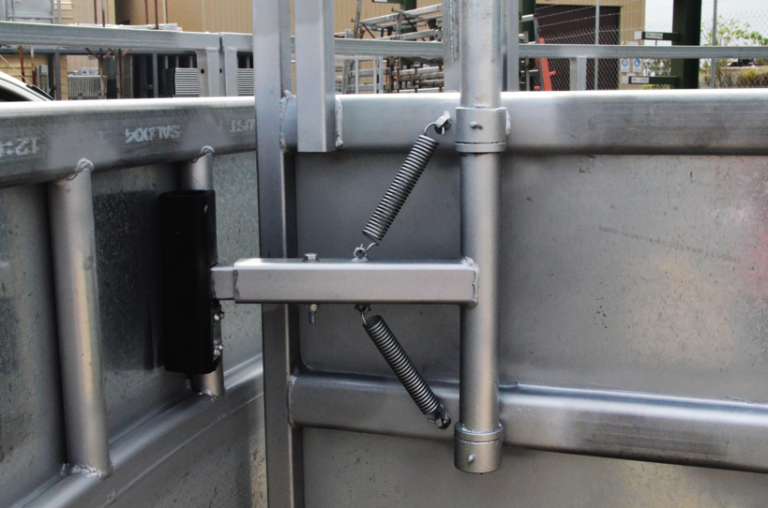 Safe_T_Force_Air_Slider3