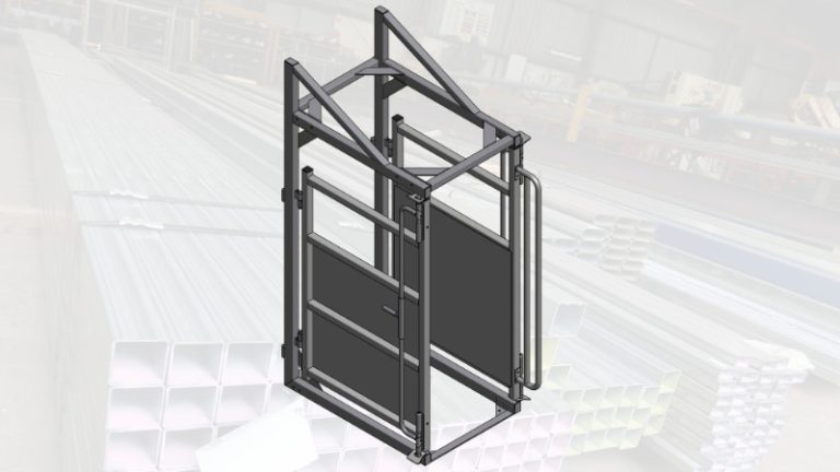 RPM HEROpictureSlider