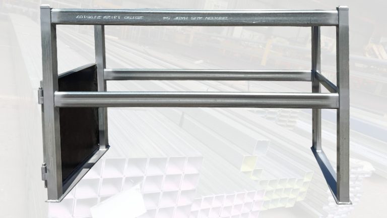 RPM HEROpictureSlider