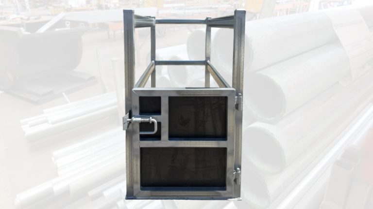RPM HEROpictureSlider
