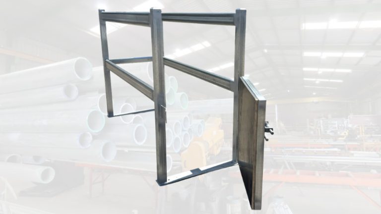 RPM HEROpictureSlider