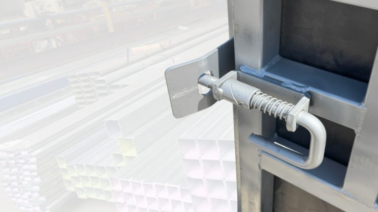 RPM HEROpictureSlider