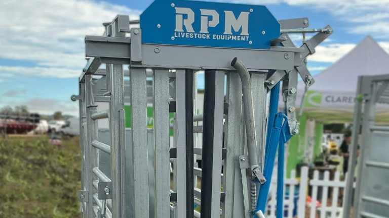 RPM HEROpictureSlider