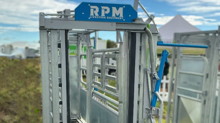 RPM HEROpictureSlider