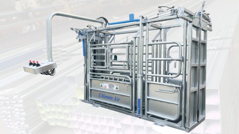 RPM HEROpictureSlider
