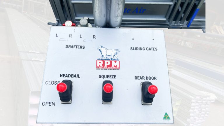 RPM HEROpictureSlider