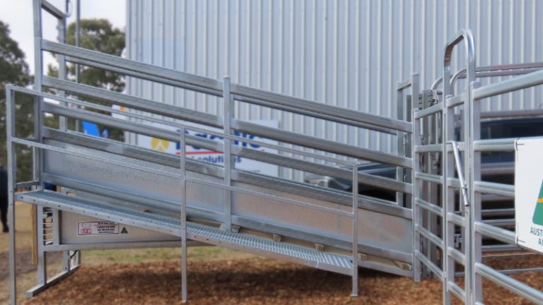 RPM HEROpictureSlider