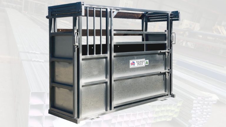 RPM HEROpictureSlider