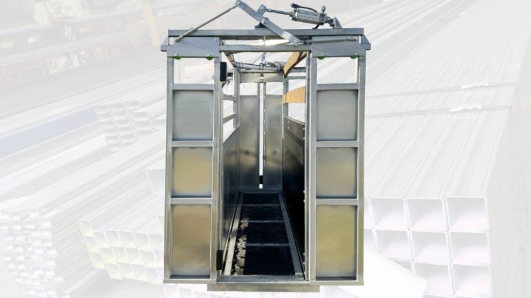 RPM HEROpictureSlider