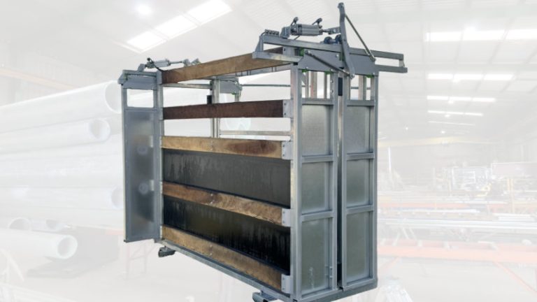 RPM HEROpictureSlider
