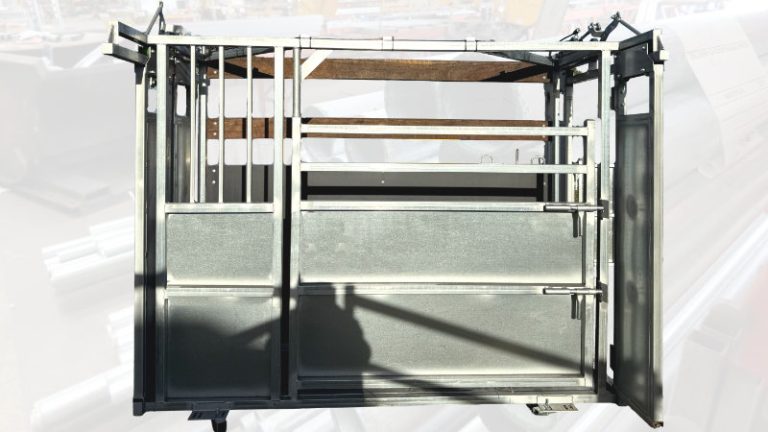 RPM HEROpictureSlider