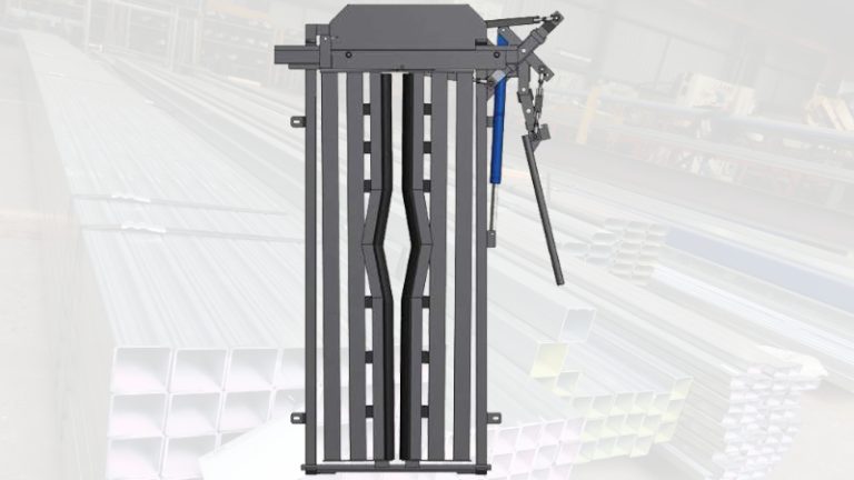 RPM HEROpictureSlider