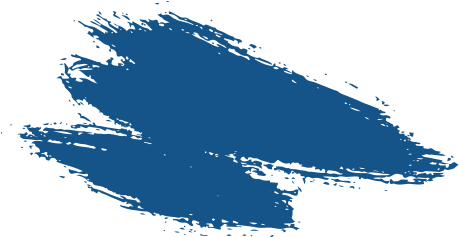 about-three-shape-1 (1)