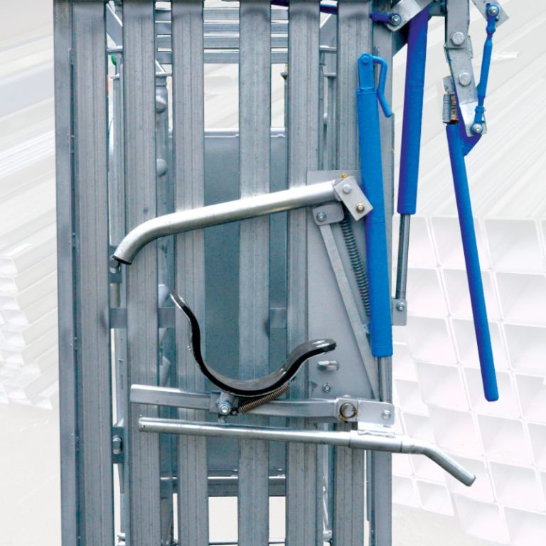 a RPM PageTitle Products