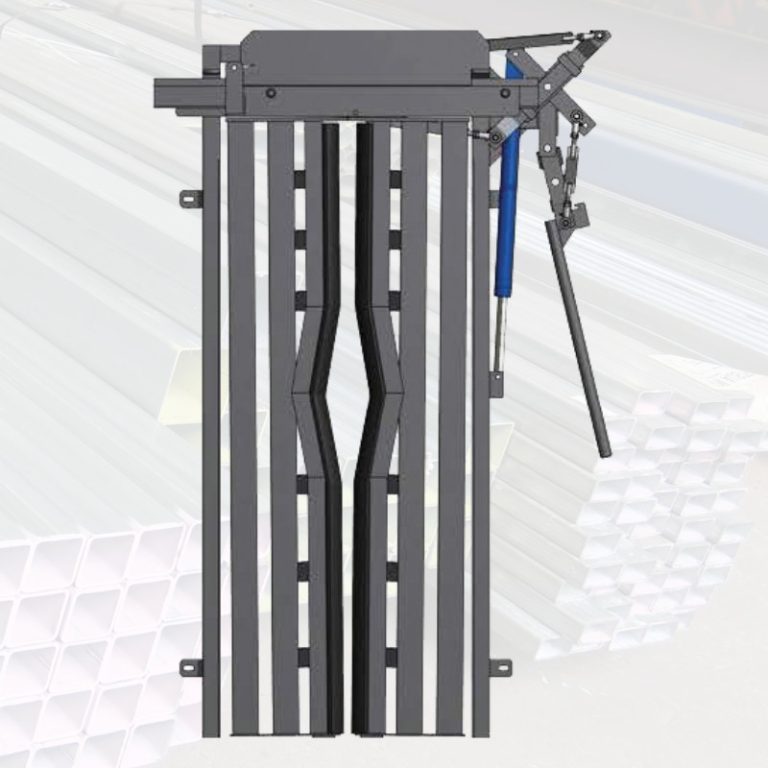 a RPM PageTitle Products
