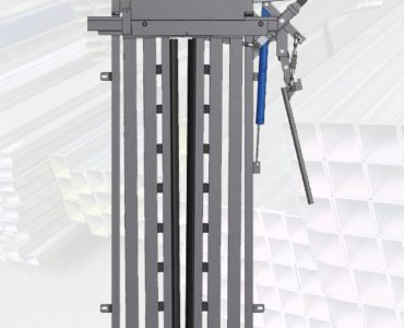 a RPM PageTitle Products