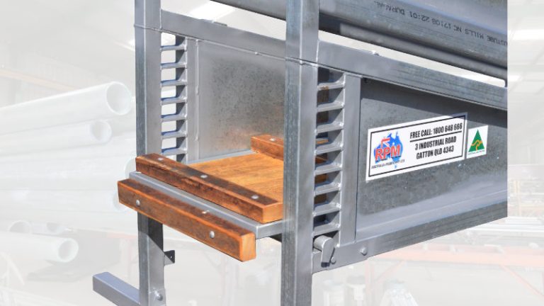 RPM HEROpictureSlider