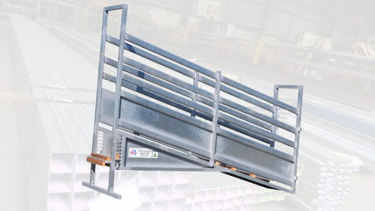RPM HEROpictureSlider