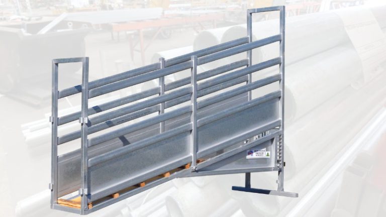 RPM HEROpictureSlider