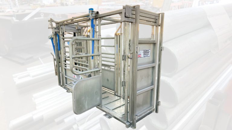 RPM HEROpictureSlider