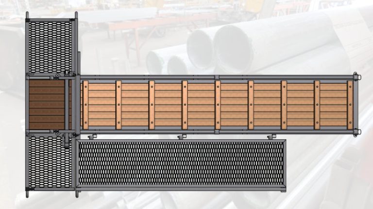 RPM HEROpictureSlider