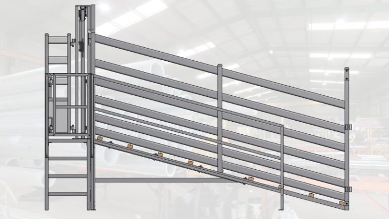 RPM HEROpictureSlider