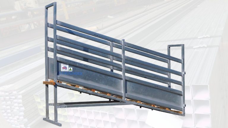 RPM HEROpictureSlider